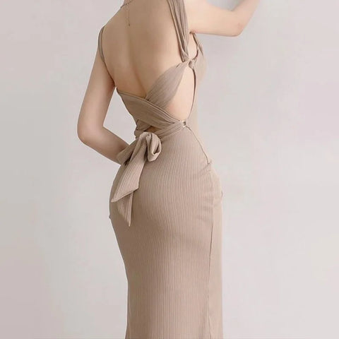 Dress Bandage