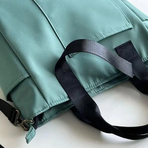 Tote  Shoulder Bag