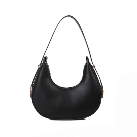 Bag Travel Totes