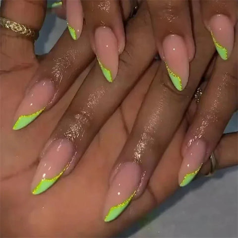 44697608618158