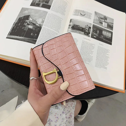 Coin Bag