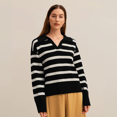 LILYSILK Pure