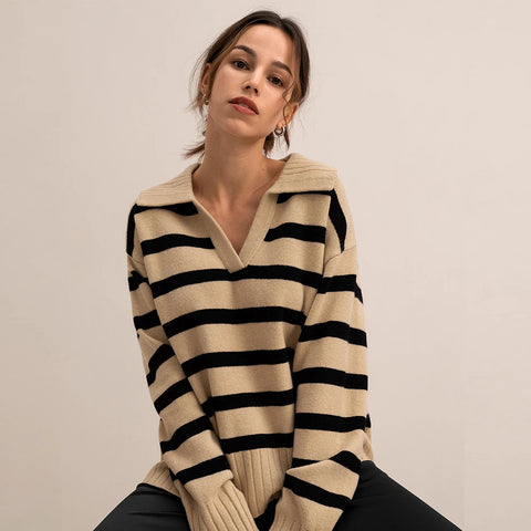 LILYSILK Pure