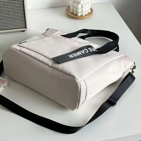 Tote  Shoulder Bag