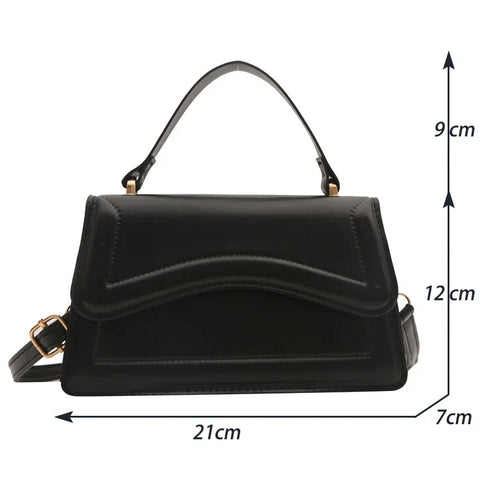 Small Tote