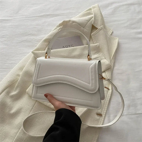 Small Tote