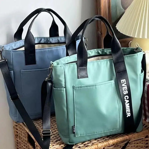 Tote  Shoulder Bag
