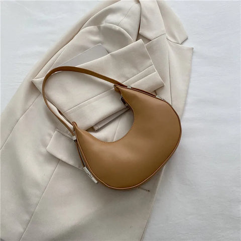 Bag Travel Totes