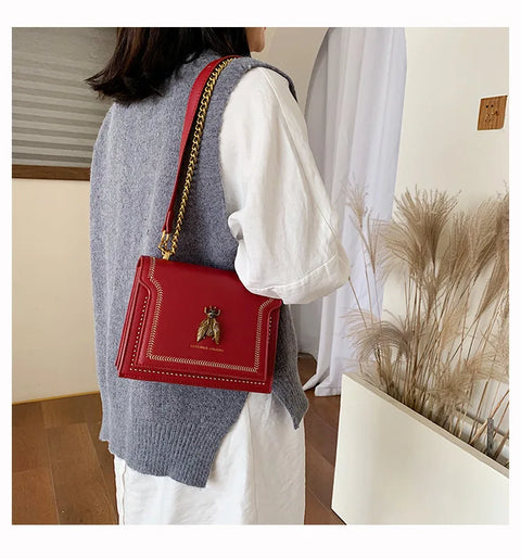 PU Leather