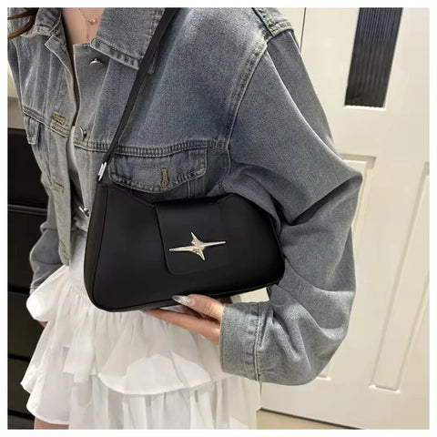 Underarm Bag