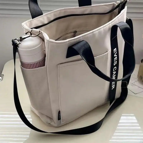 Tote  Shoulder Bag
