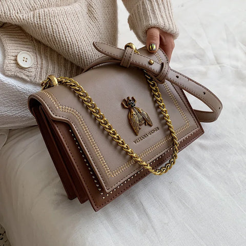 PU Leather