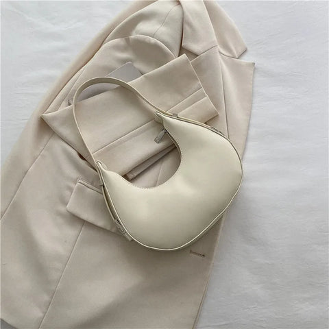 Bag Travel Totes
