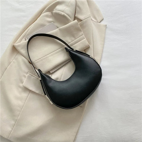 Bag Travel Totes