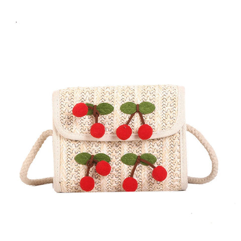 Sweet Cherry