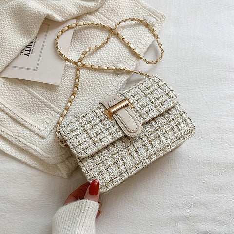 Crossbody Bags