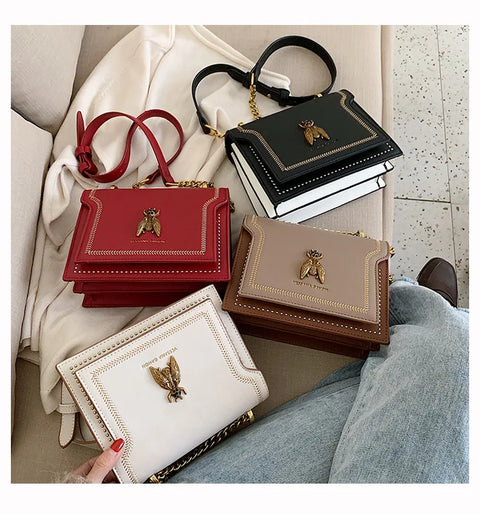 PU Leather