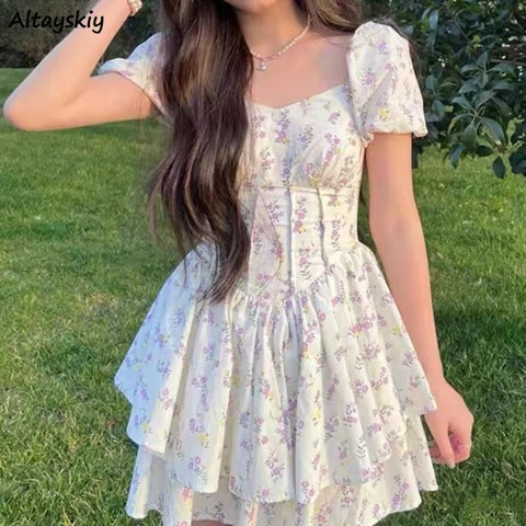 Preppy  Dresses