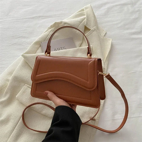Small Tote