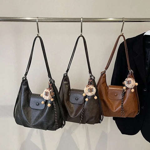 Top selling Single Shoulder Tote Bag