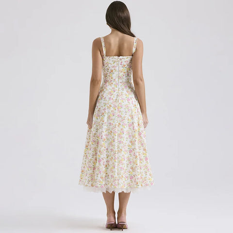 Party Dresses