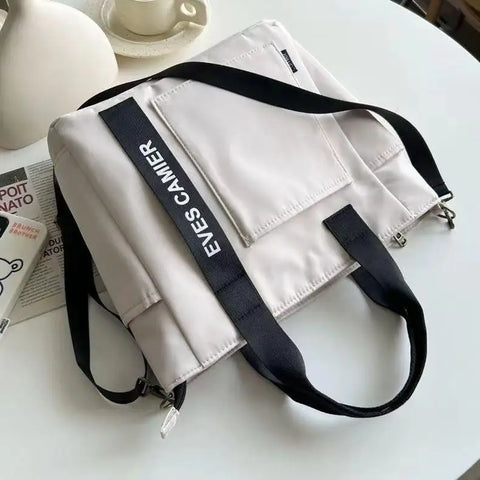 Tote  Shoulder Bag
