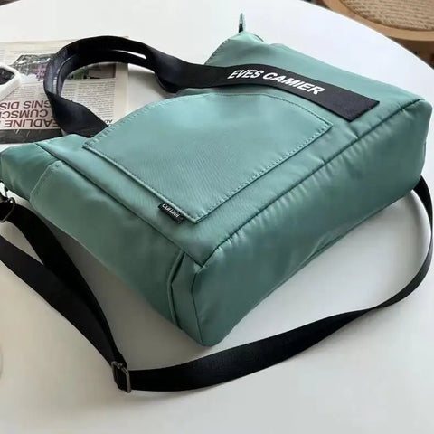 Tote  Shoulder Bag