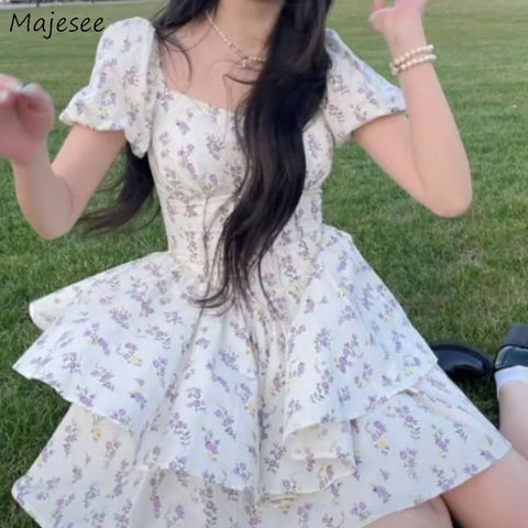 Preppy  Dresses