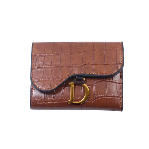 Coin Bag