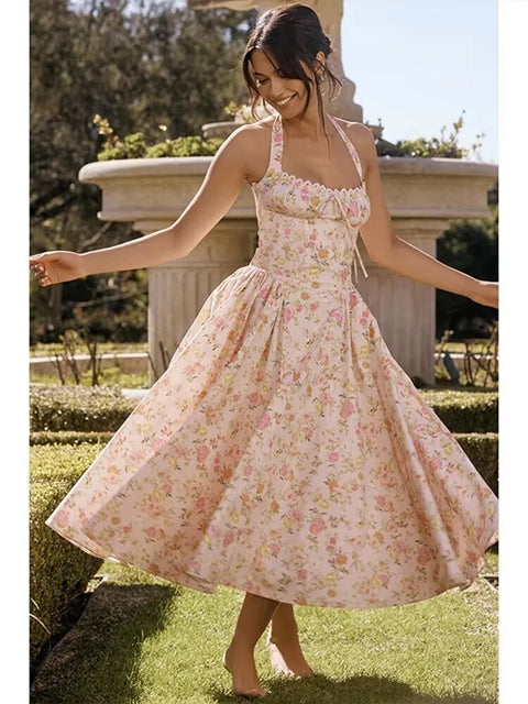 Party Dresses