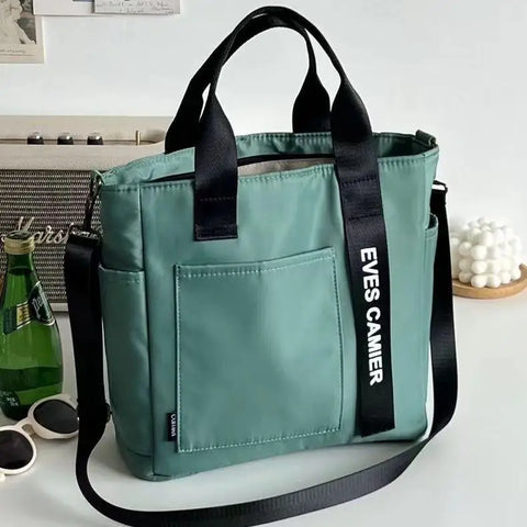 Tote  Shoulder Bag