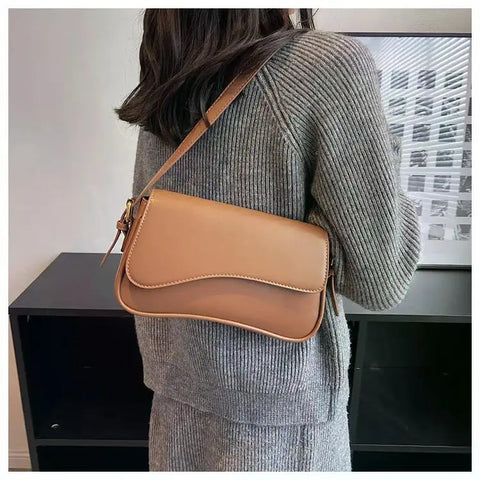 Armpit Handbags