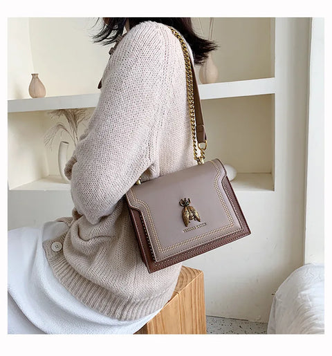 PU Leather