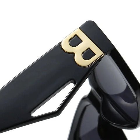 Trend Sunglasses