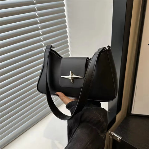 Underarm Bag