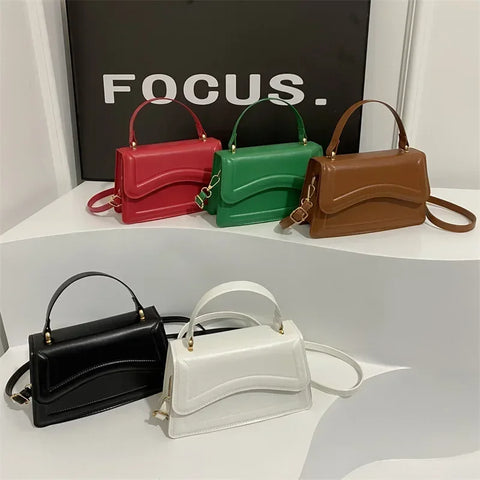 Small Tote