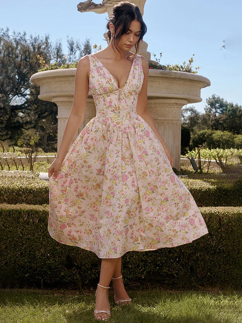 Party Dresses