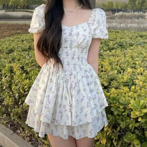 Preppy  Dresses