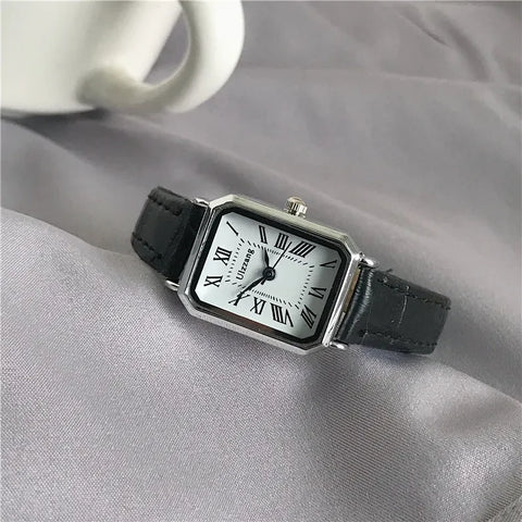 Retro Watches