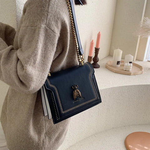 PU Leather