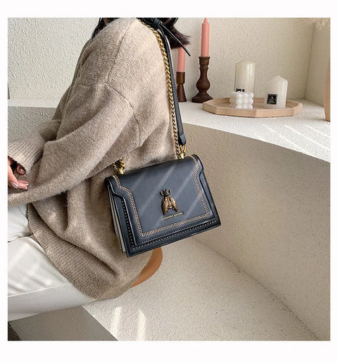 PU Leather