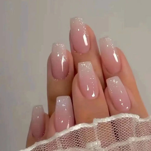 44697602130094