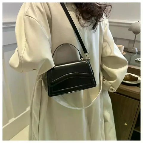 Small Tote