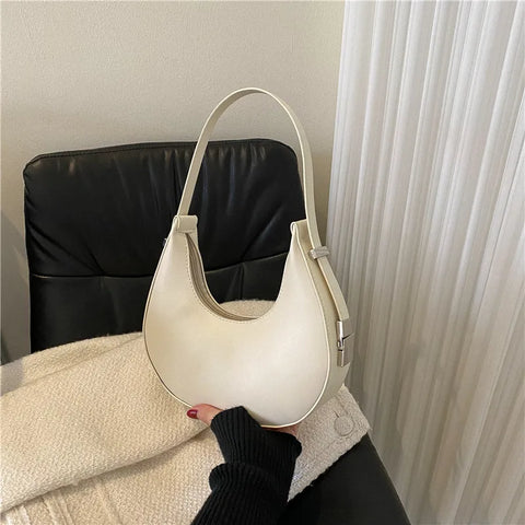 Bag Travel Totes