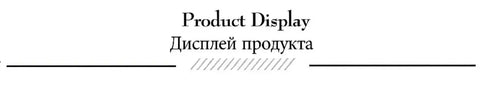PU Leather