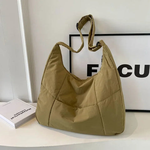 Trendy Bag