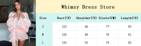 Summer Shiny Skinny Pleated Mini Dress