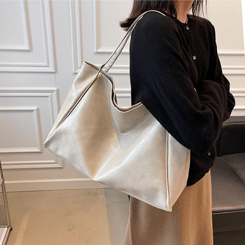 Women Tote Bag