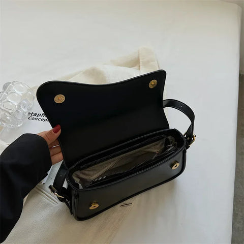 Armpit Handbags
