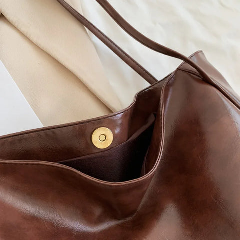 Women Tote Bag